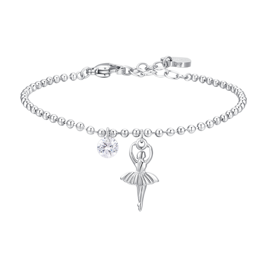 Spille da donna con zirconi, spille da ballerina, accessori per abiti Spille da donna con zirconi, spille da ballerina, accessori per abiti