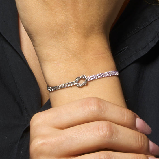 Bracciale in acciaio inossidabile | Paris Fashion Shops Bracciale in acciaio inossidabile | Paris Fashion Shops
