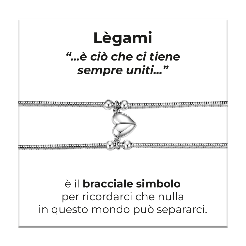 Casxyue Braccialetto da calcio per ragazzi con lettera iniziale, ciondolo per tifosi di calcio, in pietra naturale, per figlio, fratello, regalo di compleanno, regalo di Natale per ragazzi, Eine Casxyue Braccialetto da calcio per ragazzi con lettera iniziale, ciondolo per tifosi di calcio, in pietra naturale, per figlio, fratello, regalo di compleanno, regalo di Natale per ragazzi, Eine
