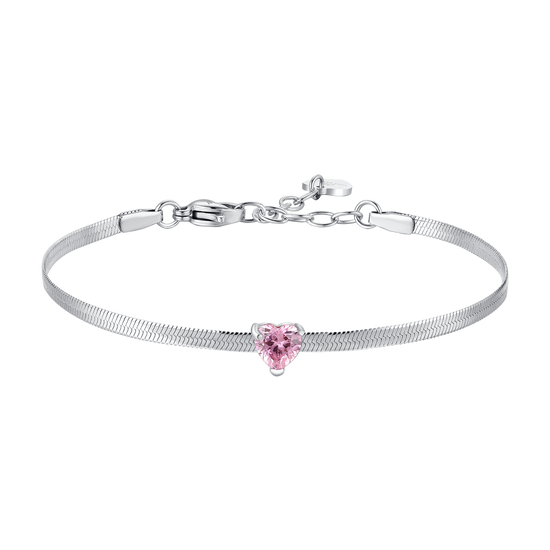 Bracciale mamma e figlia: i più belli da regalare