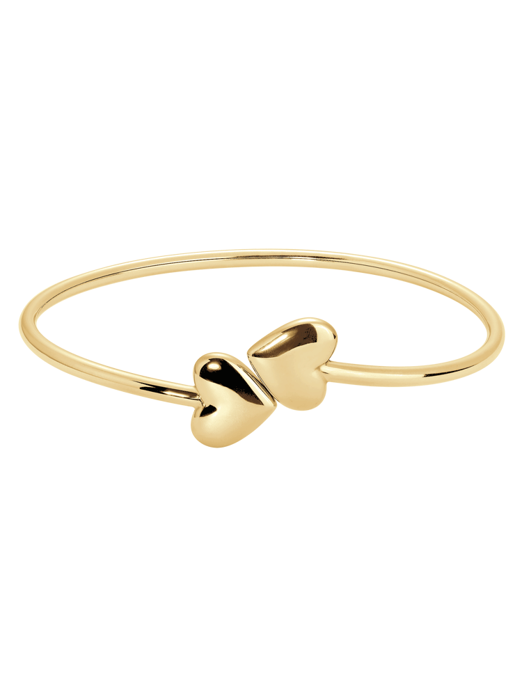 bracciale 1