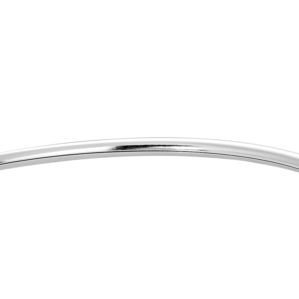 BRACCIALE DONNA IN ACCIAIO CON GOCCE