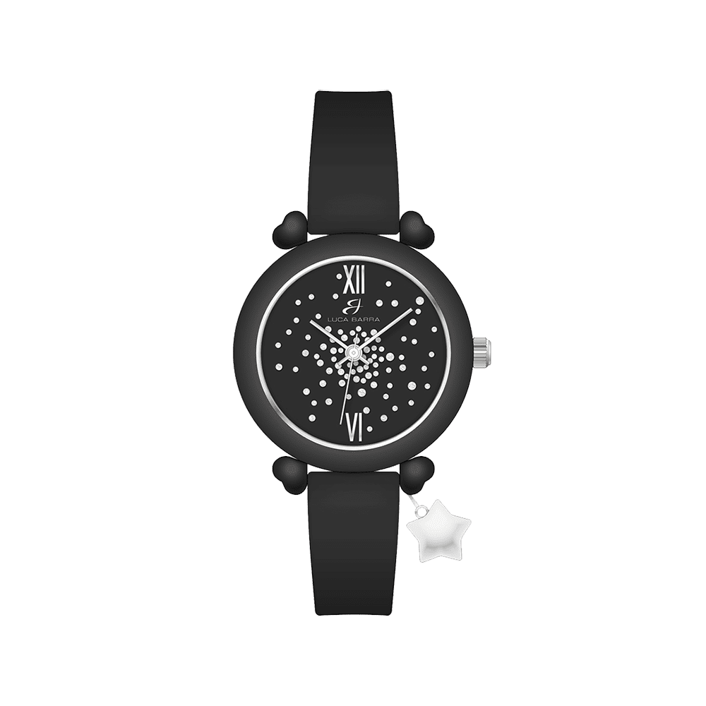 Swarovski catalogo 2019 | 2020 Prezzi Gioielli.Collezione Swarovski catalogo 2019 | 2020 Prezzi Gioielli.Collezione