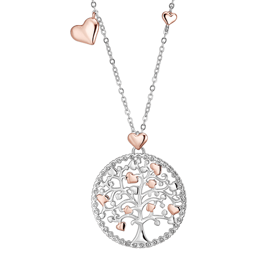 Ciondolo con turchesi, Albero della Vita con turchesi, collana con Ciondolo con turchesi, Albero della Vita con turchesi, collana con