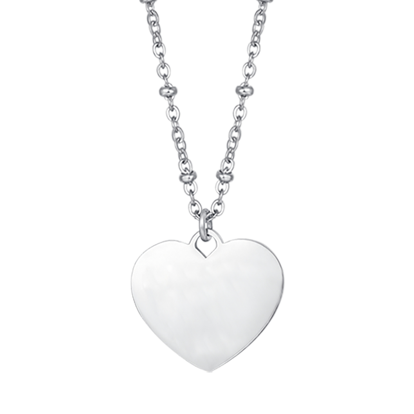 Collane e pendagli di lusso cuore in argento 925 parti su 1000 | Acquisti Online su Collane e pendagli di lusso cuore in argento 925 parti su 1000 | Acquisti Online su