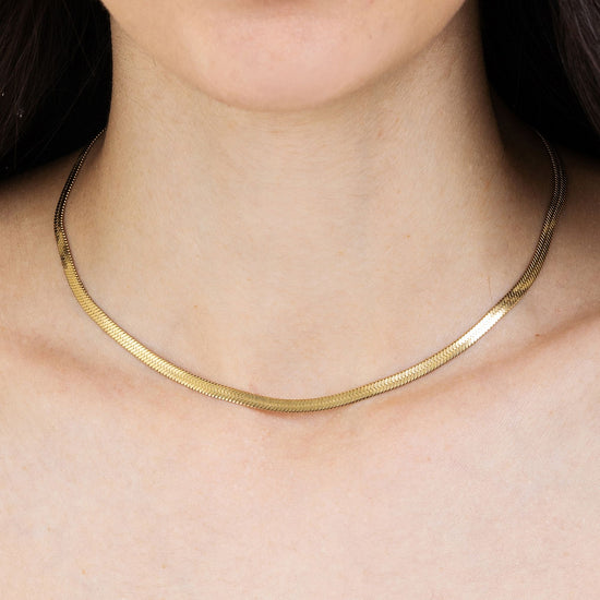 Collana Uomo 2 JEWELS 251764 Acciaio Inossidabile Nero Collana Uomo 2 JEWELS 251764 Acciaio Inossidabile Nero