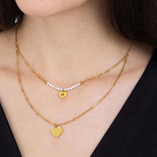 Collana con ciondolo personalizzato per cappello di laurea, collana in argento sterling con pietra portafortuna e nome personalizzati, gioielli per la laurea, regalo per lei/fidanzata/figlia Collana con ciondolo personalizzato per cappello di laurea, collana in argento sterling con pietra portafortuna e nome personalizzati, gioielli per la laurea, regalo per lei/fidanzata/figlia