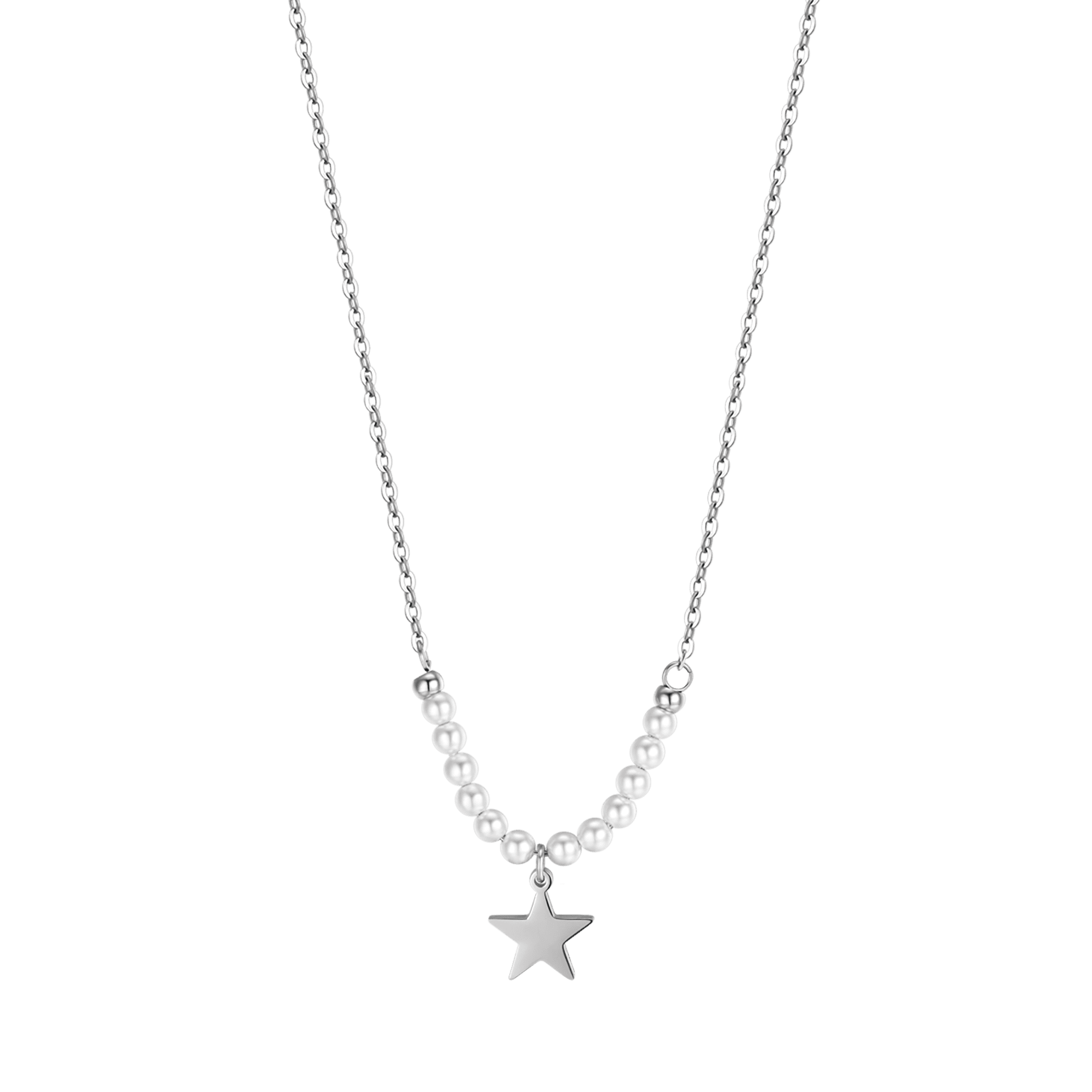 DAYLINLOVE Collana Di Laurea In Argento Sterling 925 – Ciondolo A Cuore Con Cappello Per Classe 2024/2025 - 3