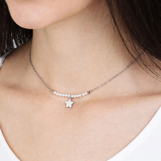 Gioielli Cuore in Argento Sterling | Regali Romantici Gioielli Cuore in Argento Sterling | Regali Romantici
