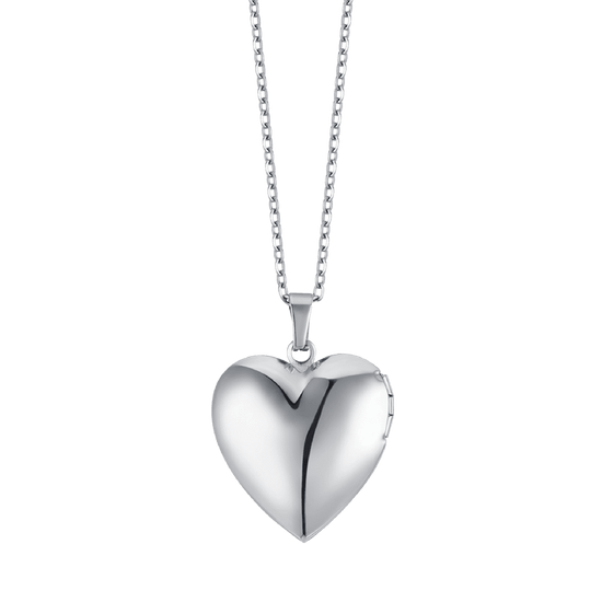 Questa collana Giglio con Adularia Pesca • Quarzo Ialino Questa collana Giglio con Adularia Pesca • Quarzo Ialino