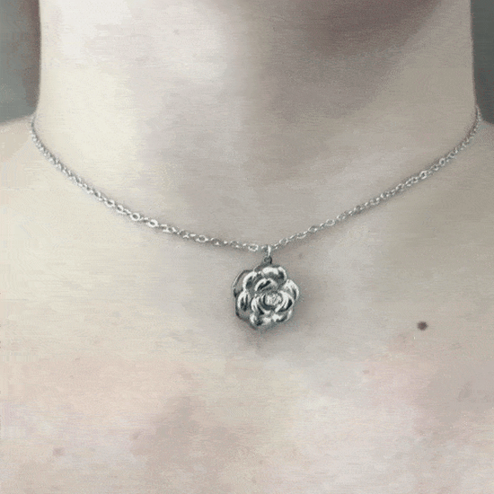 PURELEI Gioielli da donna | Acquista online - About You PURELEI Gioielli da donna | Acquista online - About You