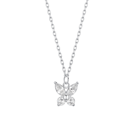 Yumilok - Collane Da Donna E Ragazza, Alla Moda, In Argento Sterling S925 Con Ciondolo A Forma Di Cuore Tg8pbiebkn7s1c5hywqb Yumilok - Collane Da Donna E Ragazza, Alla Moda, In Argento Sterling S925 Con Ciondolo A Forma Di Cuore Tg8pbiebkn7s1c5hywqb