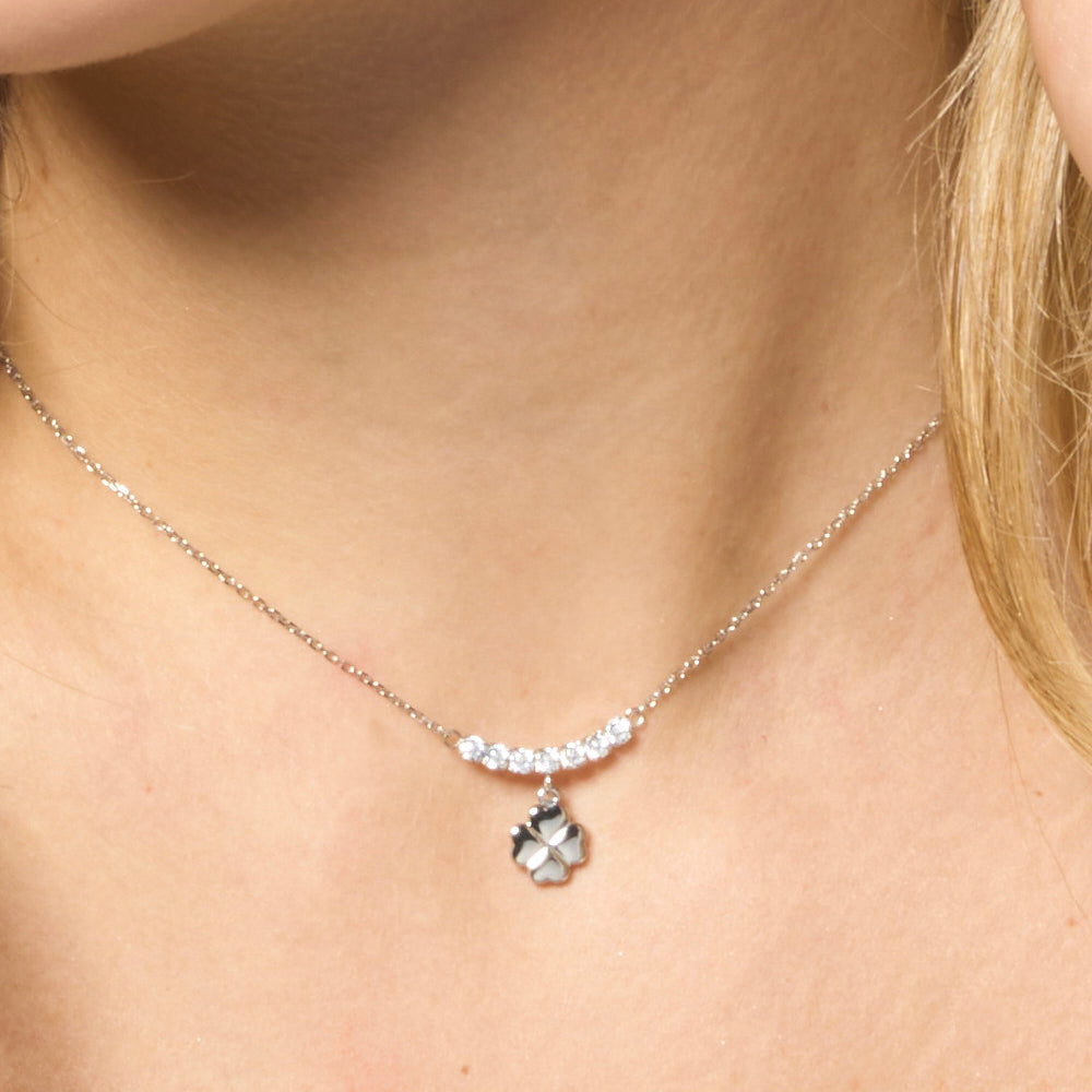 Da Donna Argento Sterling Starfish Anello W/Zircone Cubico Stones Da Donna Argento Sterling Starfish Anello W/Zircone Cubico Stones