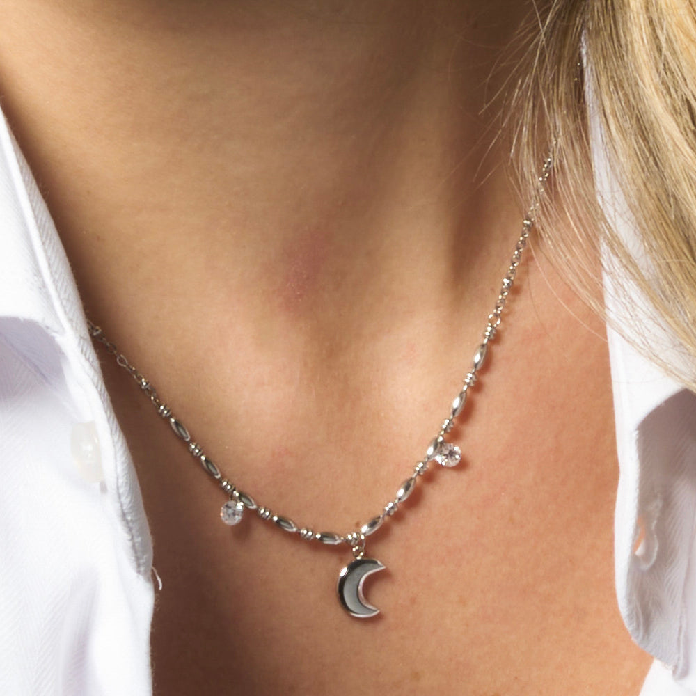 Candyfancy Orecchini minimalisti in argento Sterling 925 e oro nero per le donne, con nappe, da 38 mm, Argento Sterling Candyfancy Orecchini minimalisti in argento Sterling 925 e oro nero per le donne, con nappe, da 38 mm, Argento Sterling