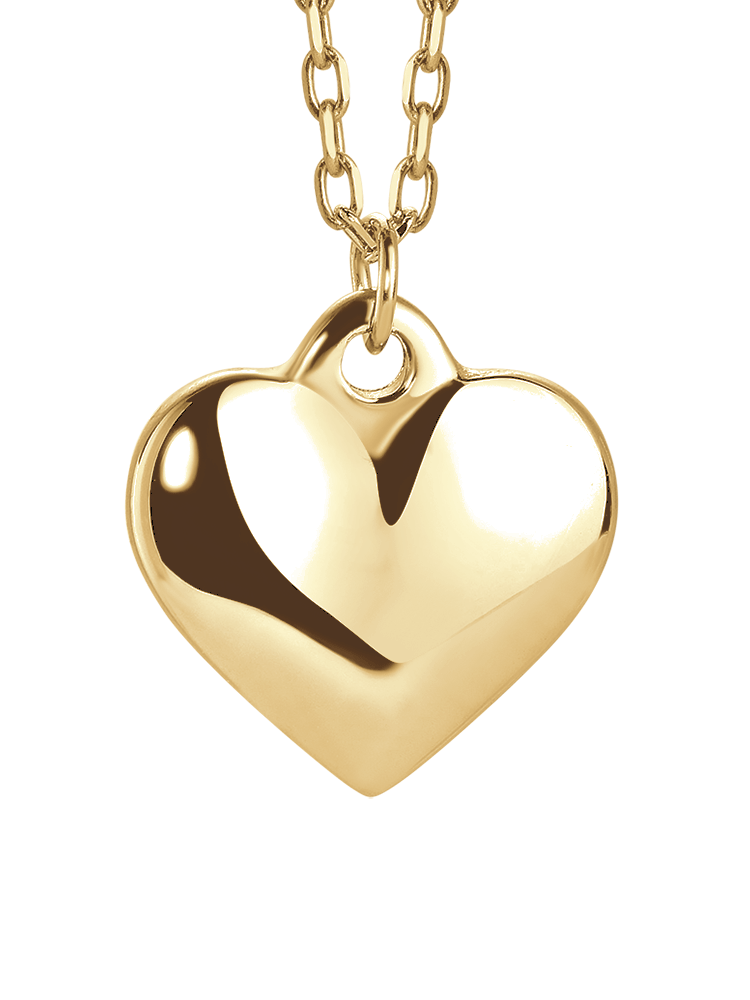 collana 500