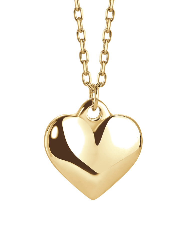 collana 450