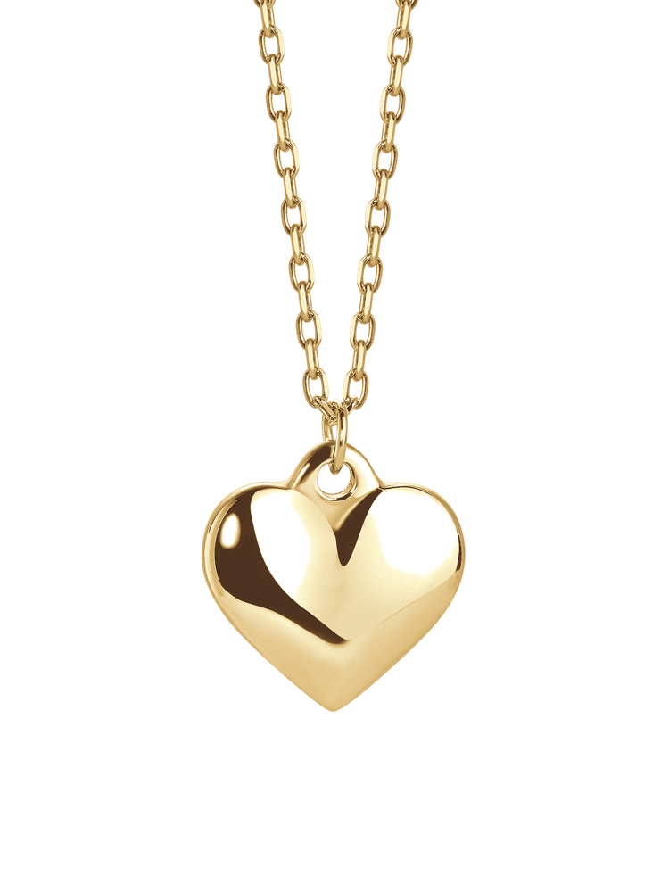 collana 400