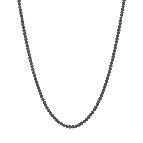 Luengqi Braccialetto Donna Bracciale Nonna Nonna Sei Unica Luengqi Braccialetto Donna Bracciale Nonna Nonna Sei Unica