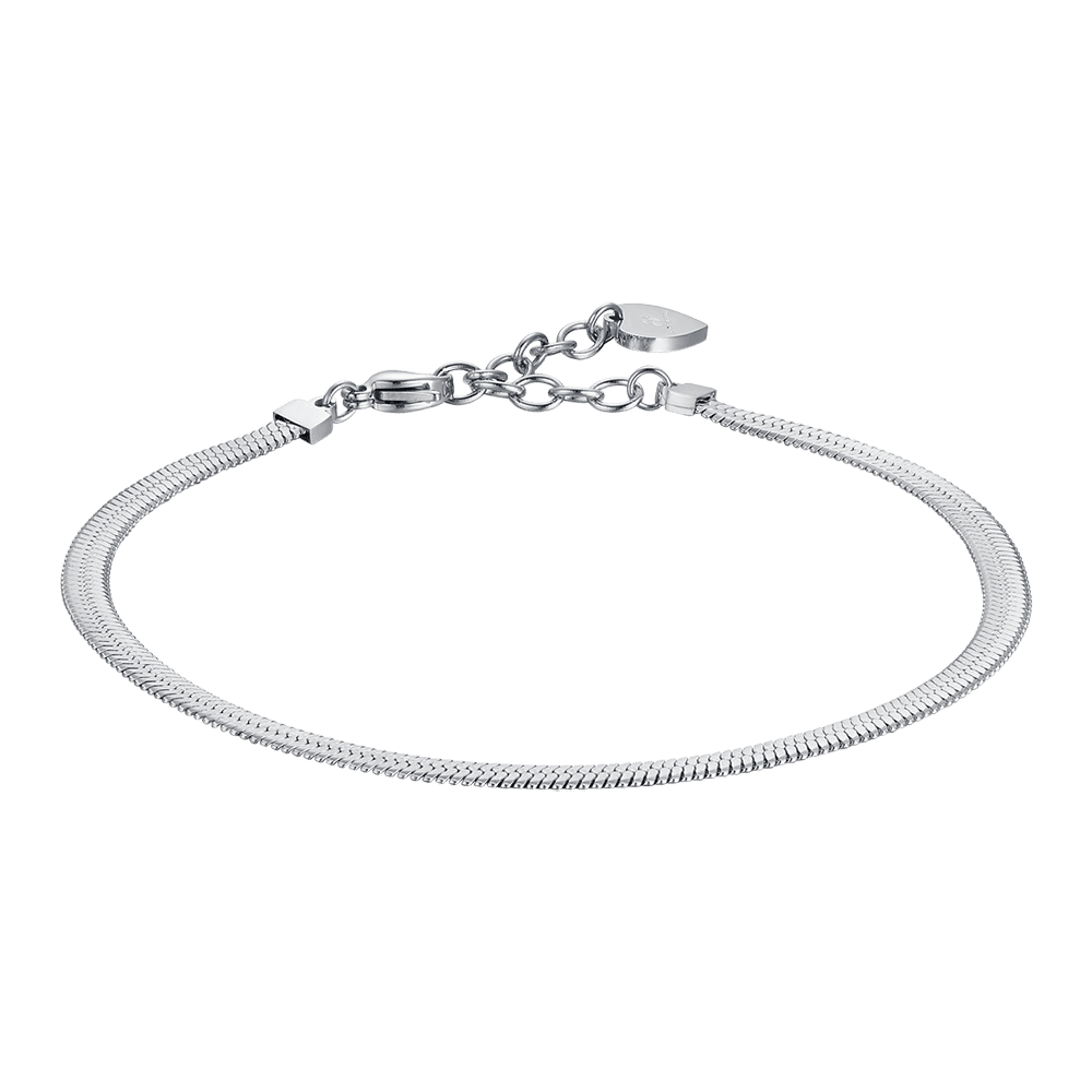 ChainsHouse Cavigliere da donna Set 3 pezzi, impermeabile e robusto