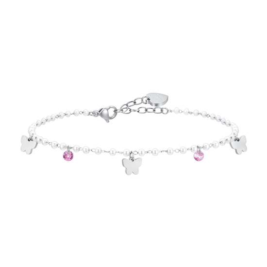 Cavigliera Donna Simbolo Luna E Stella Cavigliera In Argento Sterling Regolabile - Con Charm Luna E Stella, Catenina Belcher Bracciale Caviglia In Argento Cavigliera Donna Simbolo Luna E Stella Cavigliera In Argento Sterling Regolabile - Con Charm Luna E Stella, Catenina Belcher Bracciale Caviglia In Argento