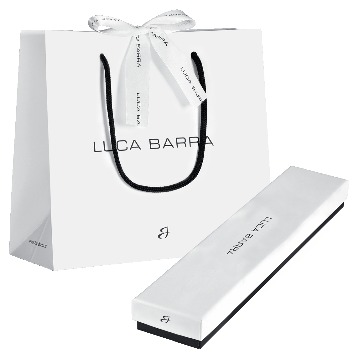 CAVIGLIERA DONNA IN ACCIAIO IP GOLD CON SFERE