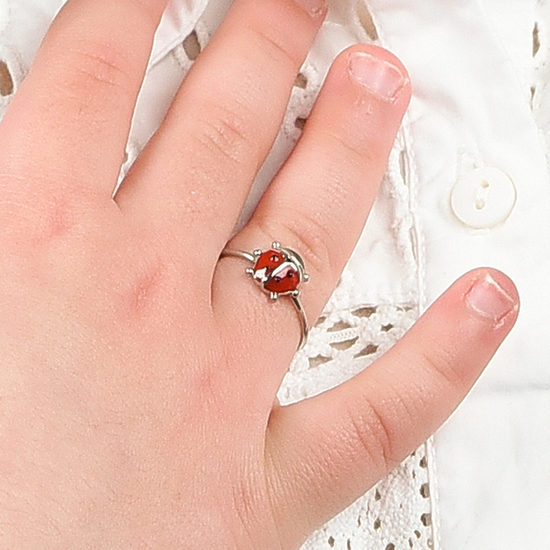 Bracciali coccinelle a bracciali di bigiotteria | Acquisti Online su Bracciali coccinelle a bracciali di bigiotteria | Acquisti Online su