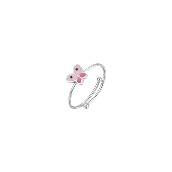 RIYO Gemme Arcobaleno Femminile colato di Gioielli in Argento Ciondolo Bianco n : Designer RIYO Gemme Arcobaleno Femminile colato di Gioielli in Argento Ciondolo Bianco n : Designer