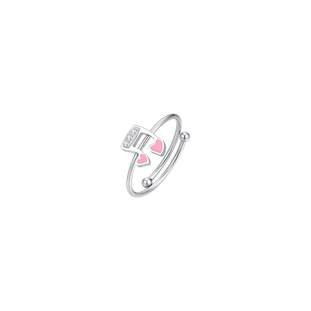 Anello uomo a sigillo ovale piatto in argento con onice nero 019ST