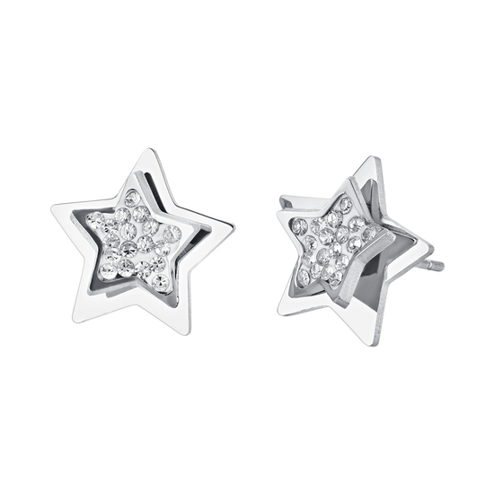 orecchini donna gioielli Swarovski Orbita 5600523 orecchini Swarovski orecchini donna gioielli Swarovski Orbita 5600523 orecchini Swarovski
