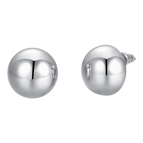 UNICRAFTALE 20 Orecchini A Goccia A Goccia In Acciaio Inox 304 - Foto 2