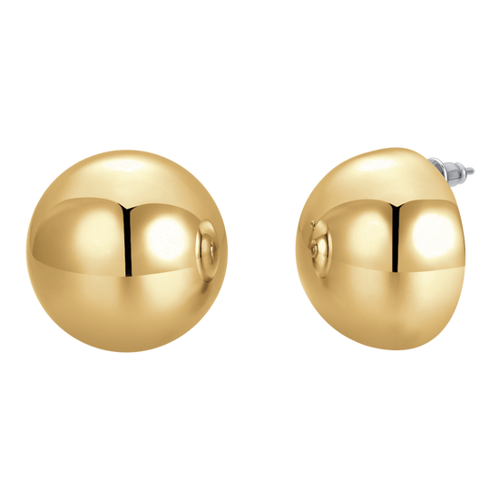 S.Oliver Orecchini A Perno Orecchinida Bambina In Argento 925, Con - Foto 8