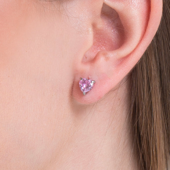 2 Paia Orecchini a Cuore Orecchini a Cerchio a Doppio Cuore Orecchini a Cuore d'Amore Orecchini Rossi in Acrilico per Donne Ragazza Regalo Gioielli (Rosso+Rosa 2 Paia Orecchini a Cuore Orecchini a Cerchio a Doppio Cuore Orecchini a Cuore d'Amore Orecchini Rossi in Acrilico per Donne Ragazza Regalo Gioielli (Rosso+Rosa