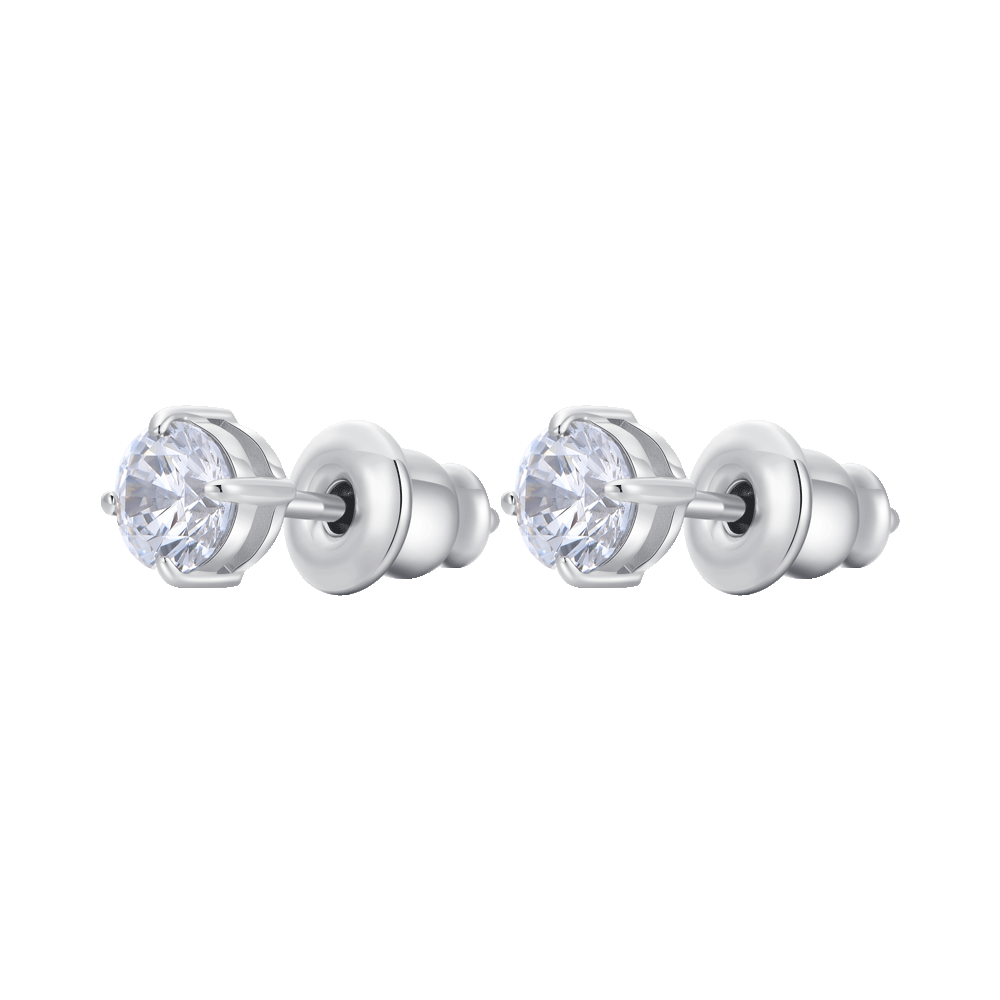 Orecchini Lunghi Perle, Orecchino Donna Pendente Bianco Perla Ovale Regalo di San Valentino Orecchini Lunghi Perle, Orecchino Donna Pendente Bianco Perla Ovale Regalo di San Valentino