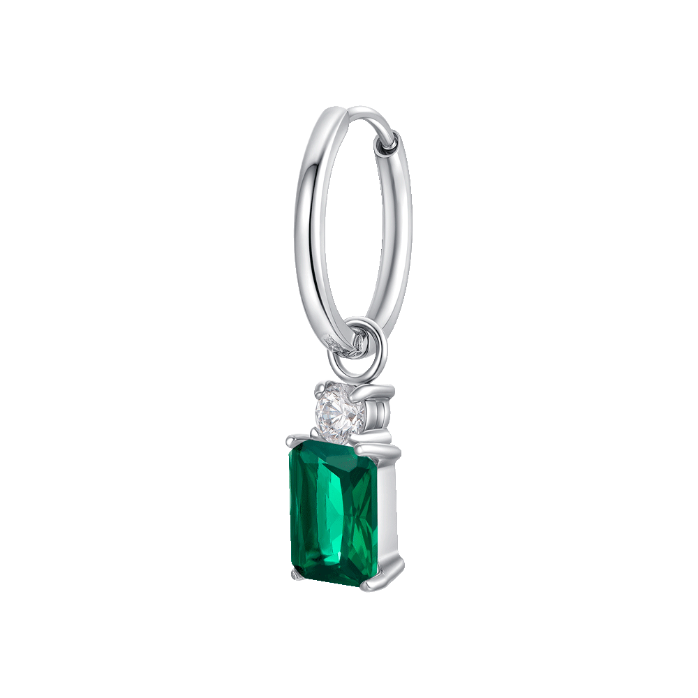 Campane A Goccia Ornamenti Orecchini Miniblings Pendenti India Metallo Campane A Goccia Ornamenti Orecchini Miniblings Pendenti India Metallo