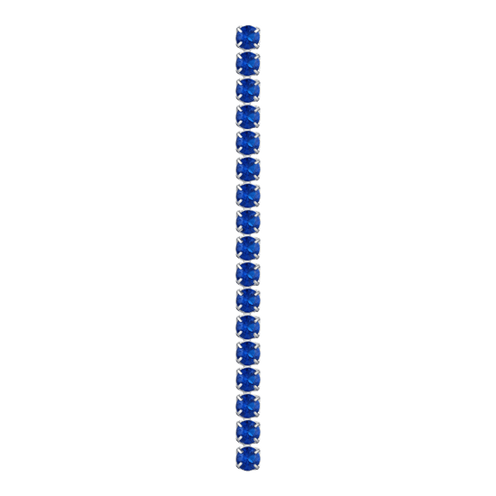 Otuuz Regalo in Denaro per Comunione Regalo per Cresima Provetta per Ragazze Cartolina di Cresima in Legno Regali in Denaro per Bambini Battesimo Comunione Consacrazione Giovani(Kommunion Otuuz Regalo in Denaro per Comunione Regalo per Cresima Provetta per Ragazze Cartolina di Cresima in Legno Regali in Denaro per Bambini Battesimo Comunione Consacrazione Giovani(Kommunion