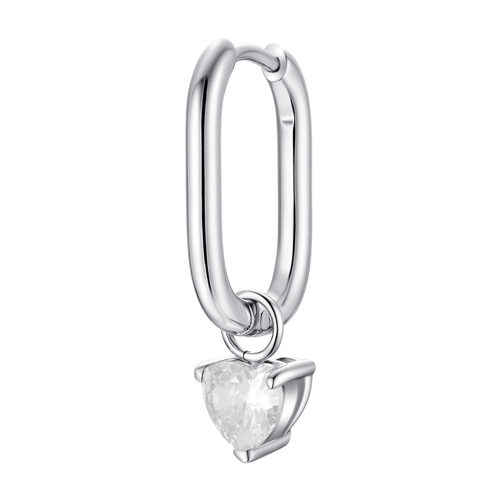 LOUISA SECRET Bracciale Donna,Festa della Mamma Argento 925 Zirconi Oro Bracciali Regolabili Compleanno Regalo di San Valentino per LeiAcciaio Inossidabile Placcato Rodio-4-Apr LOUISA SECRET Bracciale Donna,Festa della Mamma Argento 925 Zirconi Oro Bracciali Regolabili Compleanno Regalo di San Valentino per LeiAcciaio Inossidabile Placcato Rodio-4-Apr