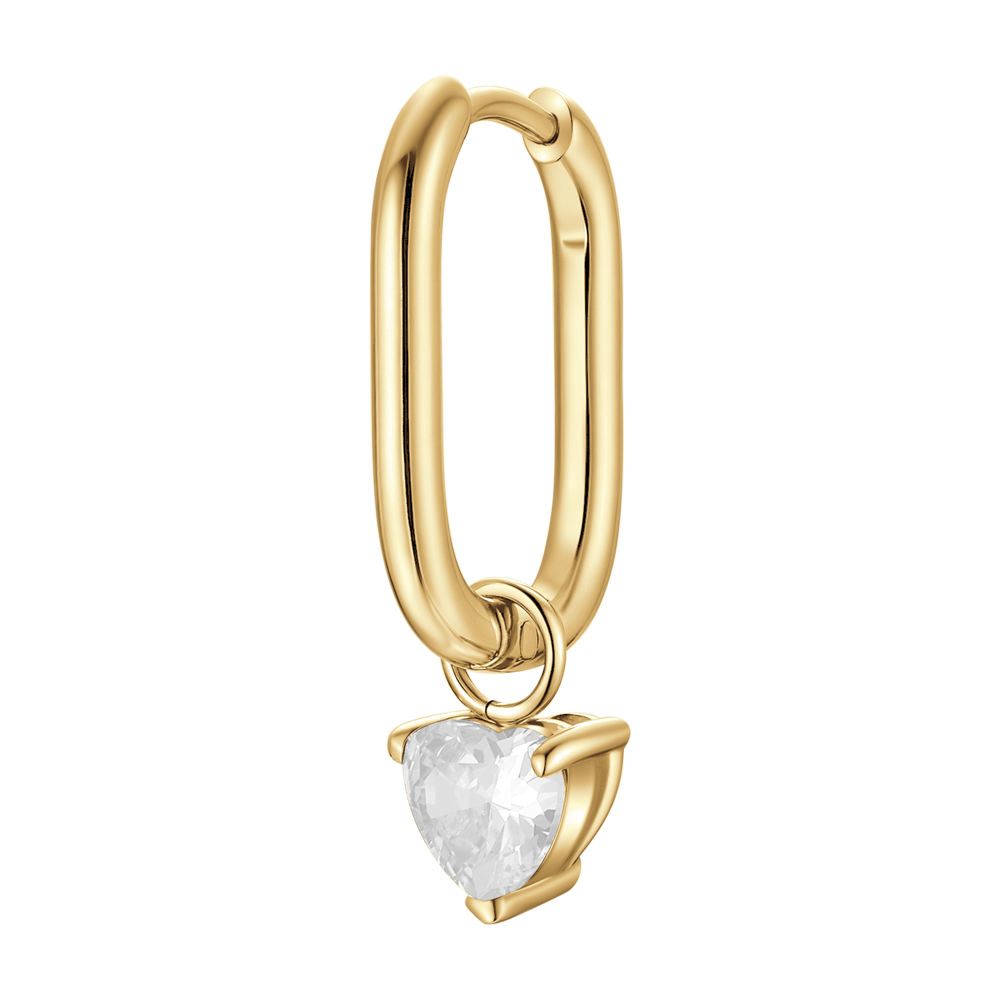 3 Paia Orecchini A Barra In Argento Sterling 925 - Minimalisti, 11 Mm, Ipoallergenici, Per Donne E Ragazze