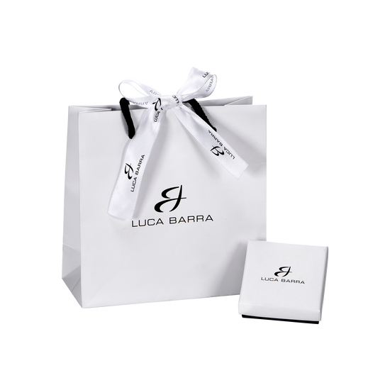 Orecchini di Natale per donne, uomini, ragazze - YFN Jewelry Orecchini di Natale per donne, uomini, ragazze - YFN Jewelry