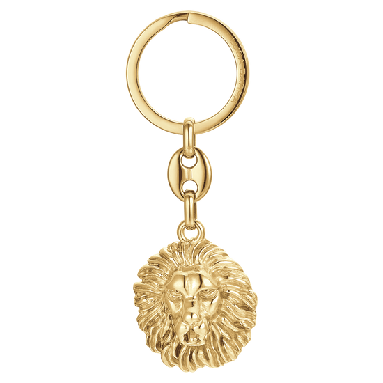 Portachiavi Plug Me In Keyring Portachiavi Plug Me In Keyring