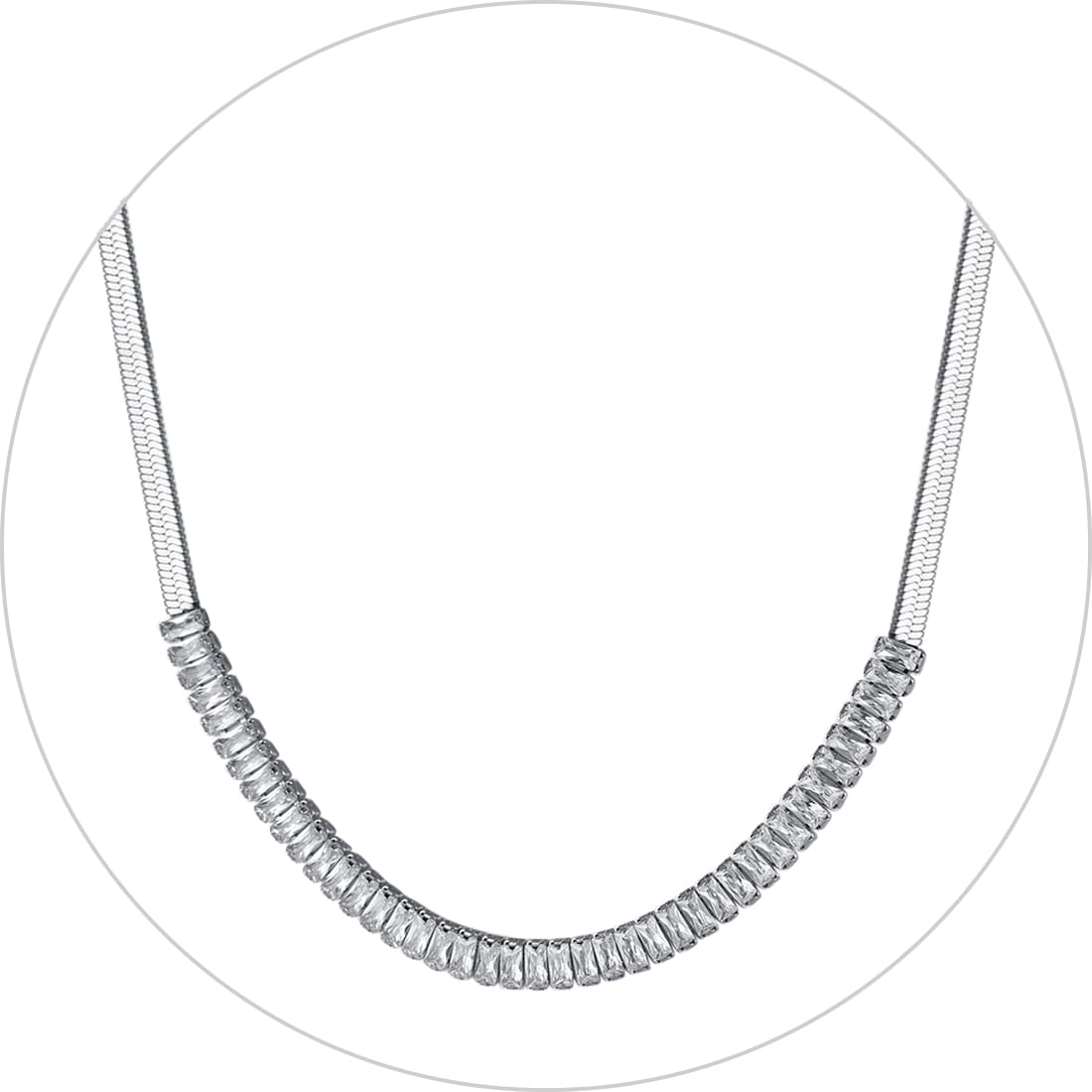 Braccialetto Con Fiaschetta, Fiaschetta Creativa In Acciaio Inossidabile 304 E Set Di Imbuti Per Fiaschetta Da Donna 35 Once Argento~p140224092 Braccialetto Con Fiaschetta, Fiaschetta Creativa In Acciaio Inossidabile 304 E Set Di Imbuti Per Fiaschetta Da Donna 35 Once Argento~p140224092