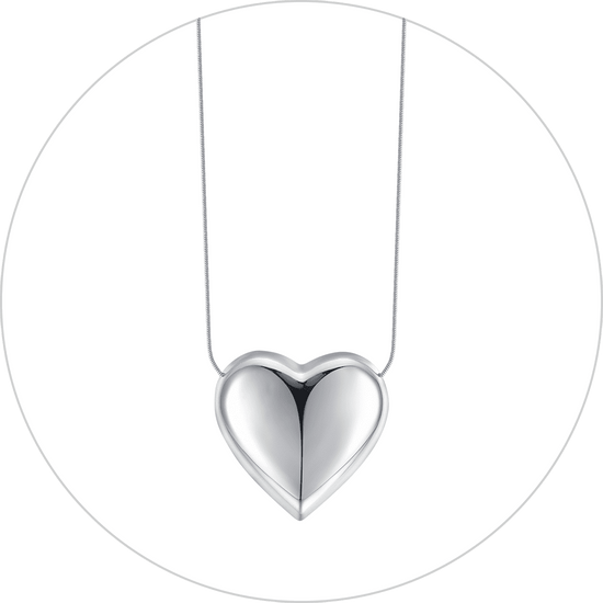 Rimgoris Argento 925 Charm per donna Bracciali Collana Festa della Mamma Albero di famiglia Dangle Charm Regalo Rimgoris Argento 925 Charm per donna Bracciali Collana Festa della Mamma Albero di famiglia Dangle Charm Regalo