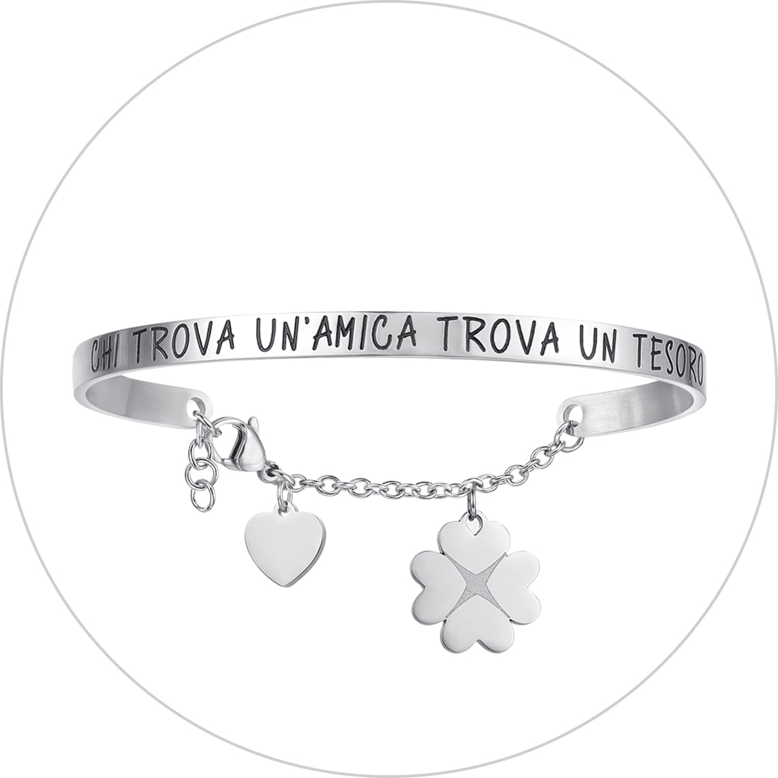 Idee Regalo Donna: i migliori gioielli da regalare a una donna – Luca Barra