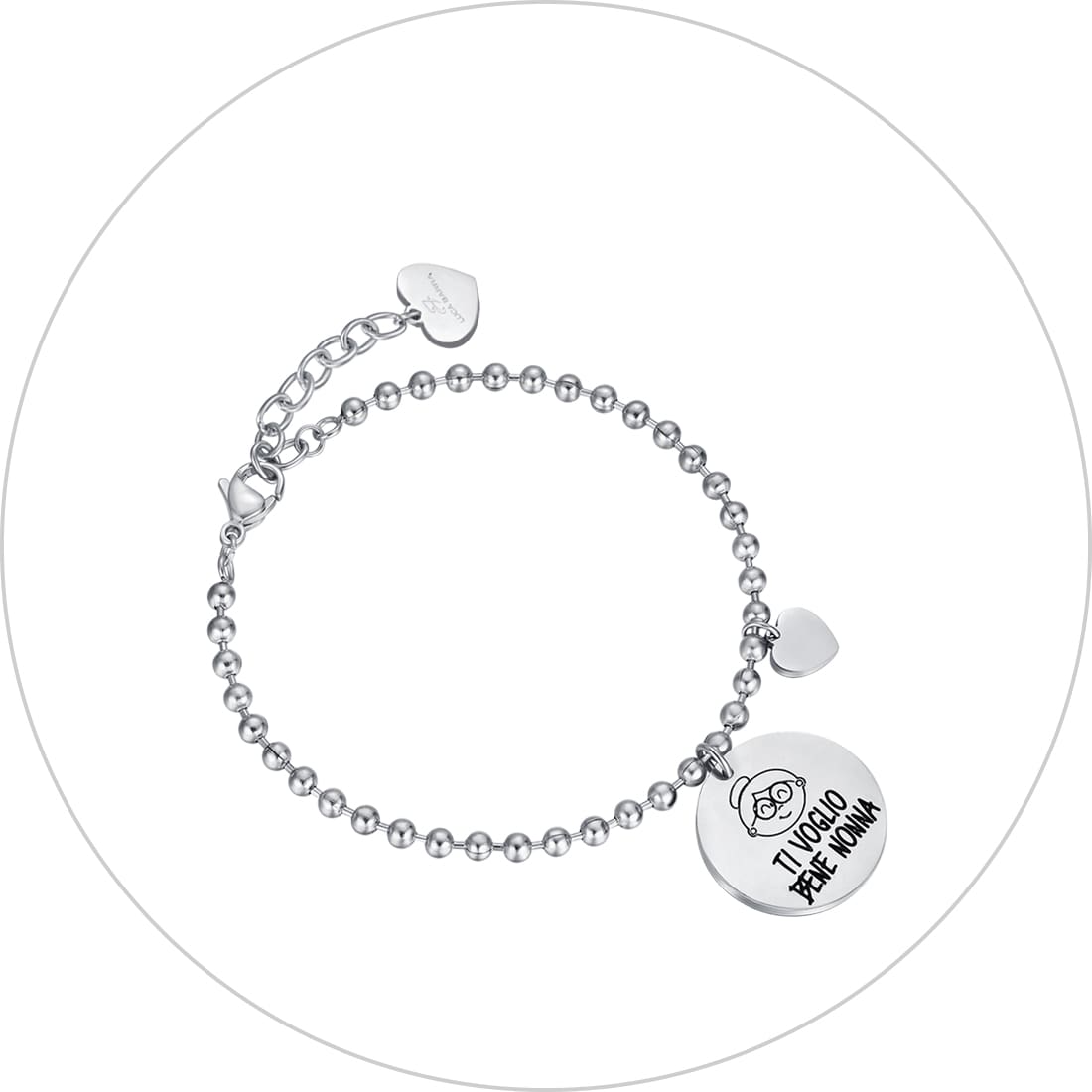 Braccialetto Con Fiaschetta, Fiaschetta Creativa In Acciaio Inossidabile 304 E Set Di Imbuti Per Fiaschetta Da Donna 35 Once Argento~p140224092 Braccialetto Con Fiaschetta, Fiaschetta Creativa In Acciaio Inossidabile 304 E Set Di Imbuti Per Fiaschetta Da Donna 35 Once Argento~p140224092