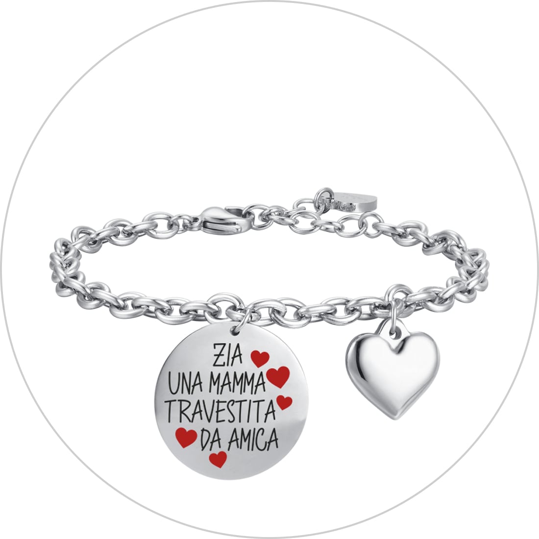 Idee Regalo Donna: i migliori gioielli da regalare a una donna – Luca Barra